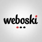 WEBOSKI Studio Efektywnego Internetu
