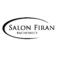 Salon Firan Bachowice