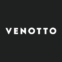 VENOTTO - nowoczesne meble na wymiar logo