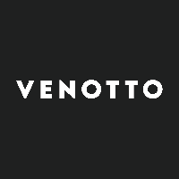 VENOTTO - nowoczesne meble na wymiar