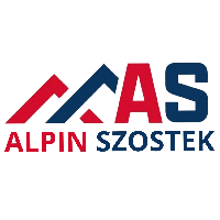 Alpin Szostek Malowanie Dachów