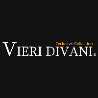Vieri Divani - Meble nowoczesne logo