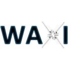 F.P.H.WAXI LASZCZAK WACŁAW logo