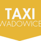 TAXI WADOWICE logo