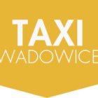 TAXI WADOWICE