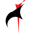 ŁUKASZ SOPICKI logo