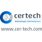 Systemy Informatyczne i Sieciowe "CER-TECH" T.Ceremuga