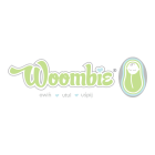 WOOMBIE-KRAKOW LTD logo