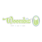 WOOMBIE-KRAKOW LTD