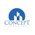 CONCEPT logo