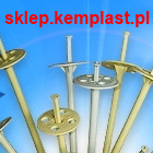 KEMPLAST S C MARIUSZ BAJER KRZYSZTOF SUSZEK logo