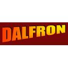 Dalfron logo