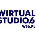 WirtualStudio6 logo
