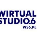 WirtualStudio6