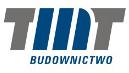 TMT WADOWICE - M. JASIŃSKI, J. STECKO SPÓŁKA JAWNA logo
