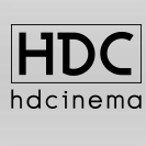 Stanisław Nowicki HDCINEMA