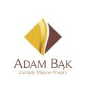 ADAM BĄK WIEPRZ SP Z O O logo