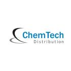 Chem-Tech Distribution