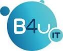 B4u-IT