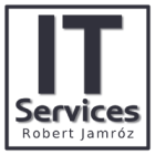 IT Services