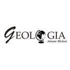 Geologia Jolanta Michoń logo