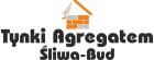 Tynki Agregatem Bielsko-Biała tel.510510735