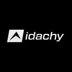 IDACHY Borys Głód logo
