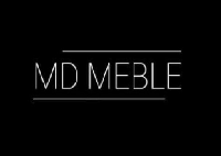 MD MEBLE- Mateusz Madeja logo