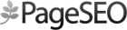 PageSEO logo