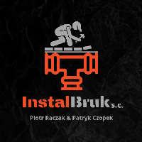 InstalBruk s.c. PIOTR RACZAK & PATRYK CZOPEK