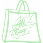 AllBag