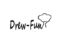 Drew-Fun Grzegorz Kondak logo