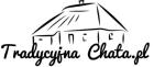 TRADYCYJNA CHATA logo
