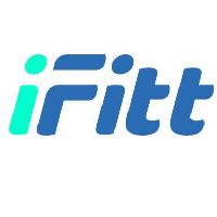 IFITT JAKUB WENDA logo
