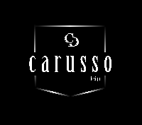 Carusso Design - Personalizowane tapicerstwo samochodowe