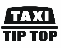 Przemysław Malczyk Tip Top