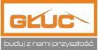 F.P.H.U. "GŁUC" ANDRZEJ GŁUC logo