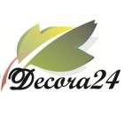 Decora24