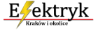 Paweł Piekarczyk - naprawy elektryczne w Krakowie