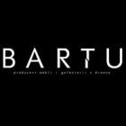 Bartu Bartłomiej Kudzia