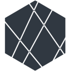 X dimensions Szymon Wadowski - Druk 3D, Skanowanie 3D, Proj. CAD/CAM