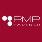 PMP Partner sp. z o.o.