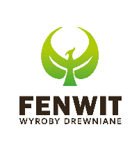 FENWIT Przemysław Witek