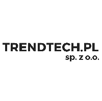 TRENDTECH.PL Sp. z o.o.