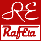 FPHU RAFELA