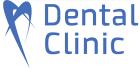 DENTAL CLINIC dr n. med. Hubert Kubica logo