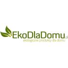 LUBEKO PAWEŁ UDRYCKI