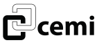 CEMI