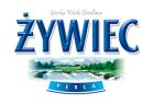 Przedsiębiorstwo "Żywiec Perła"