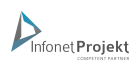 Infonet Projekt SA